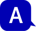 A.